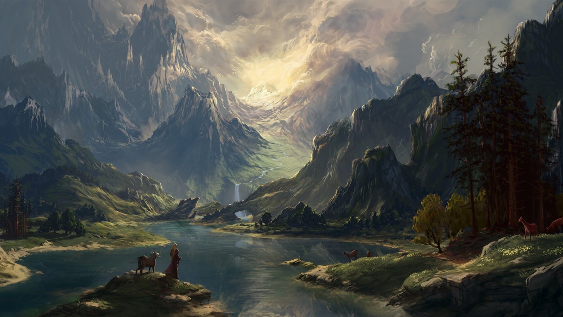 库里节奏魔法，当鹈鹕遇上雷霆，一场被非主角定义的团队胜利