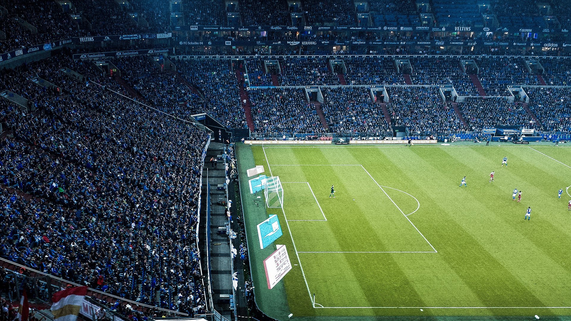 鹰击长空，克里斯·保罗在季后赛舞台的绝对掌控