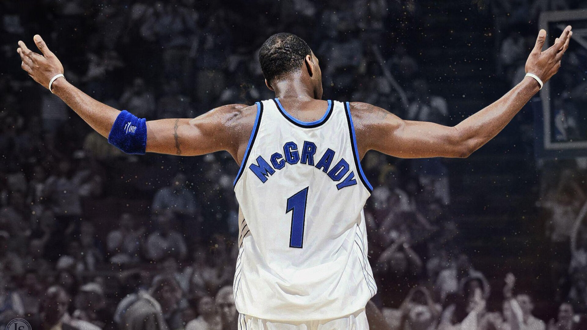 开云体育中国-拉梅洛·鲍尔一手掌控比赛走势，老鹰提前终结悬念魔术