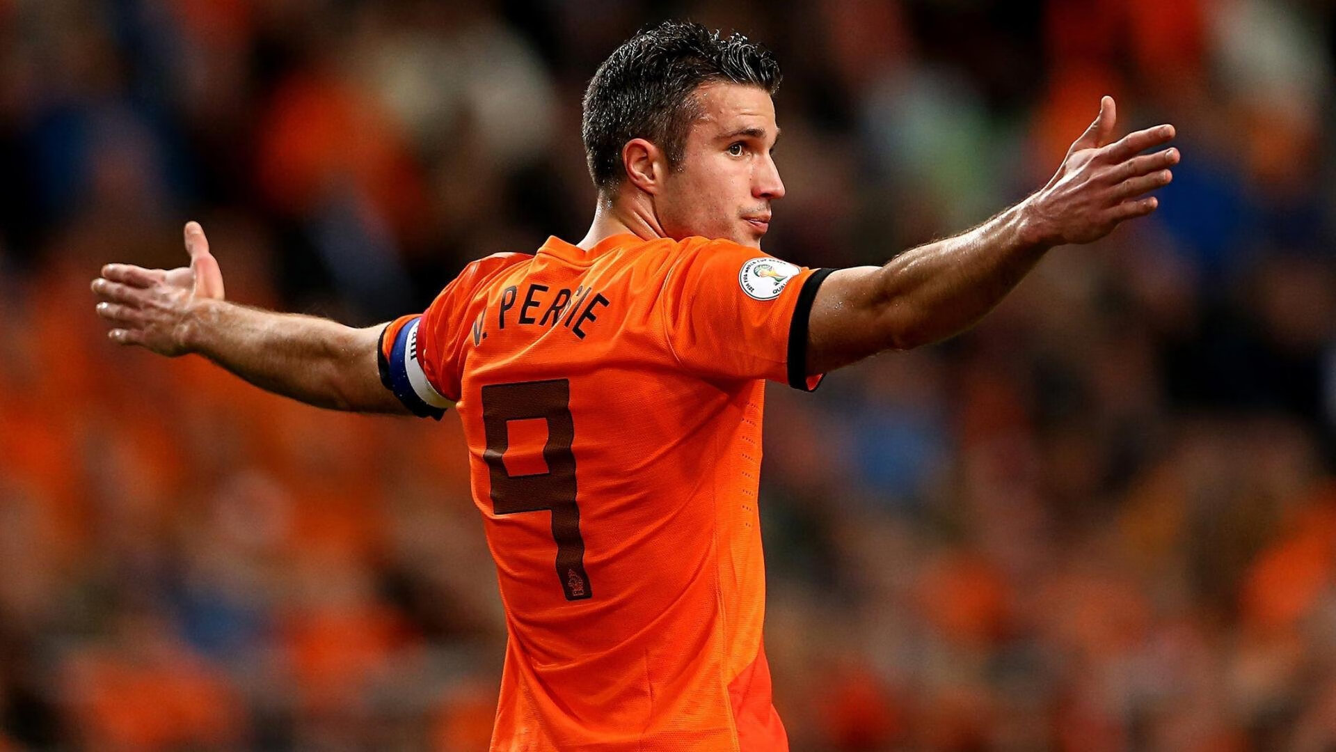 黄喜灿一锤定音,美国冲垮葡萄牙战术体系