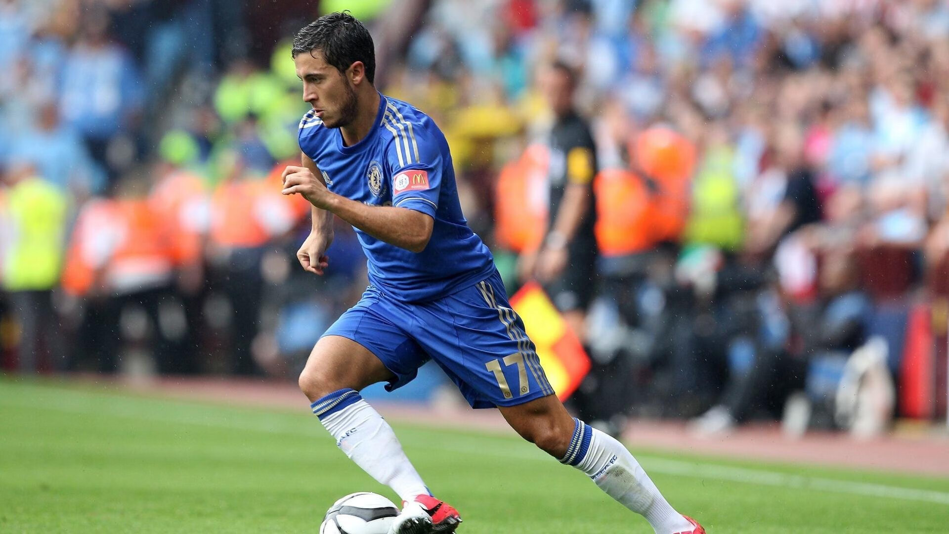 开云体育官方网站-克瓦拉茨赫利亚闪耀非洲杯，安哥拉爆冷胜摩洛哥的战术启示