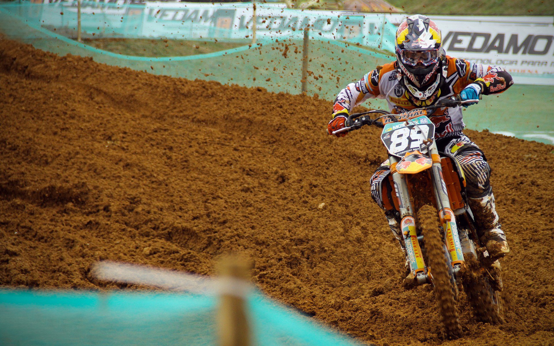 猛龙全面压制热火，保罗成为关键先生