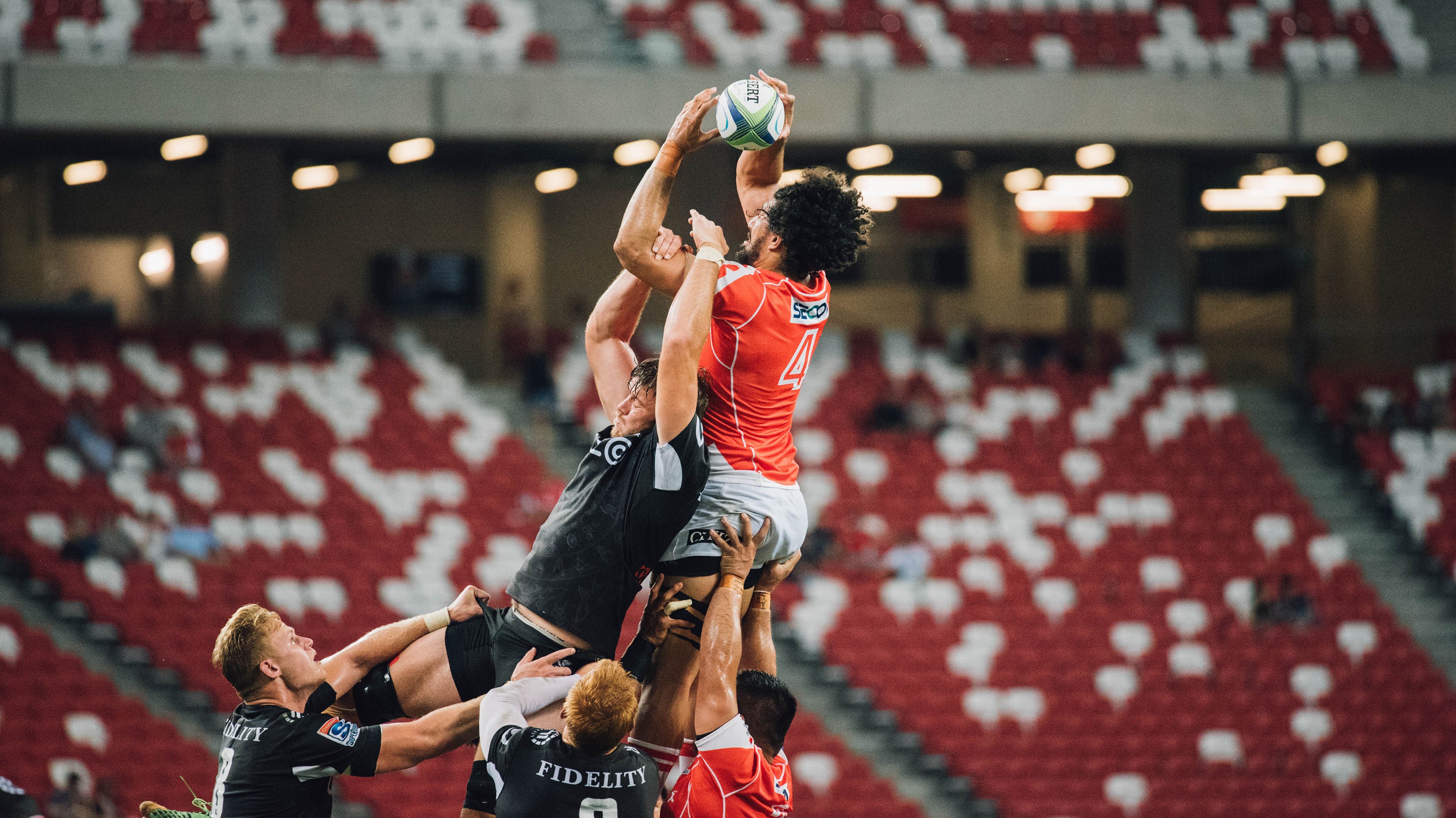 欧冠半决赛焦点战,北京队制霸山西队