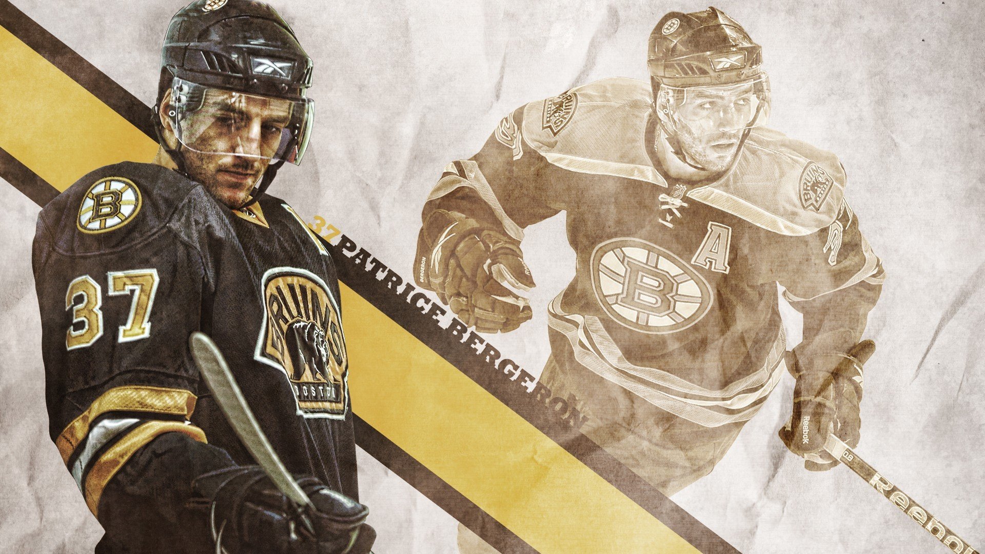 切特关键战不手软!掘金险胜骑士,新星闪耀定乾坤