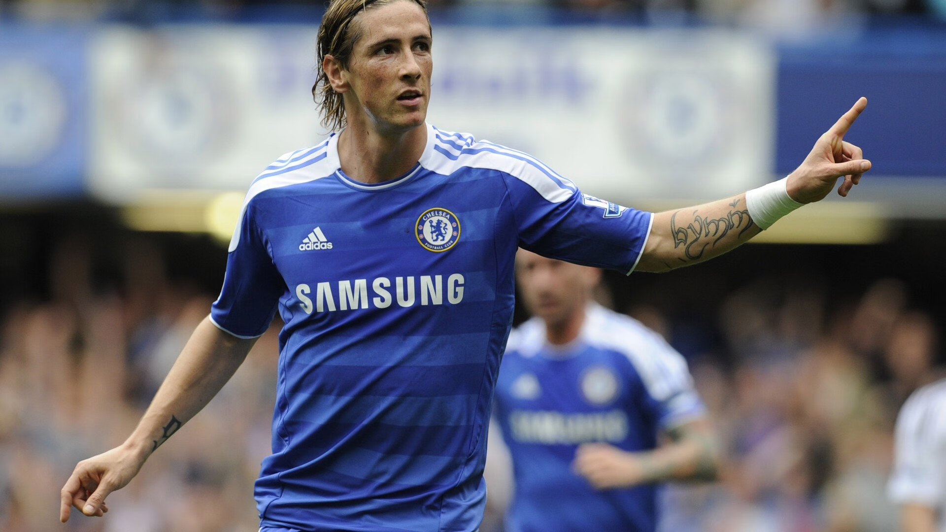 英超争冠焦点战,利物浦巴西节奏一波带走悬念