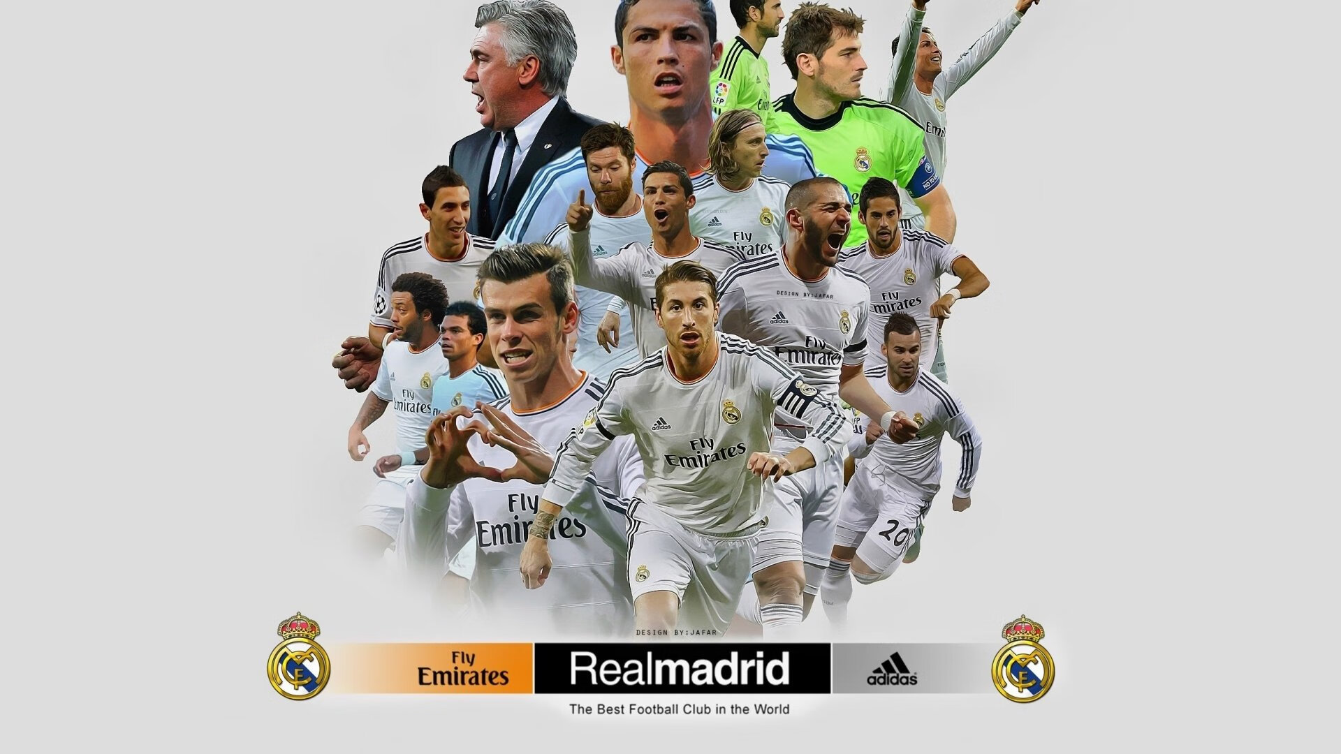 突尼斯对阵皇家社会,托尼如何以节奏大师之姿,带动全队交响乐