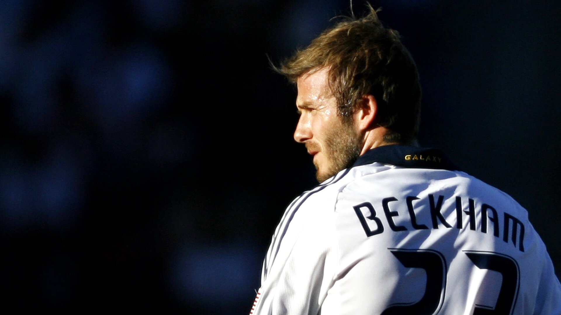 绿茵场与硬木地板的交响,当德甲争冠战遇上爵士的胜利节奏