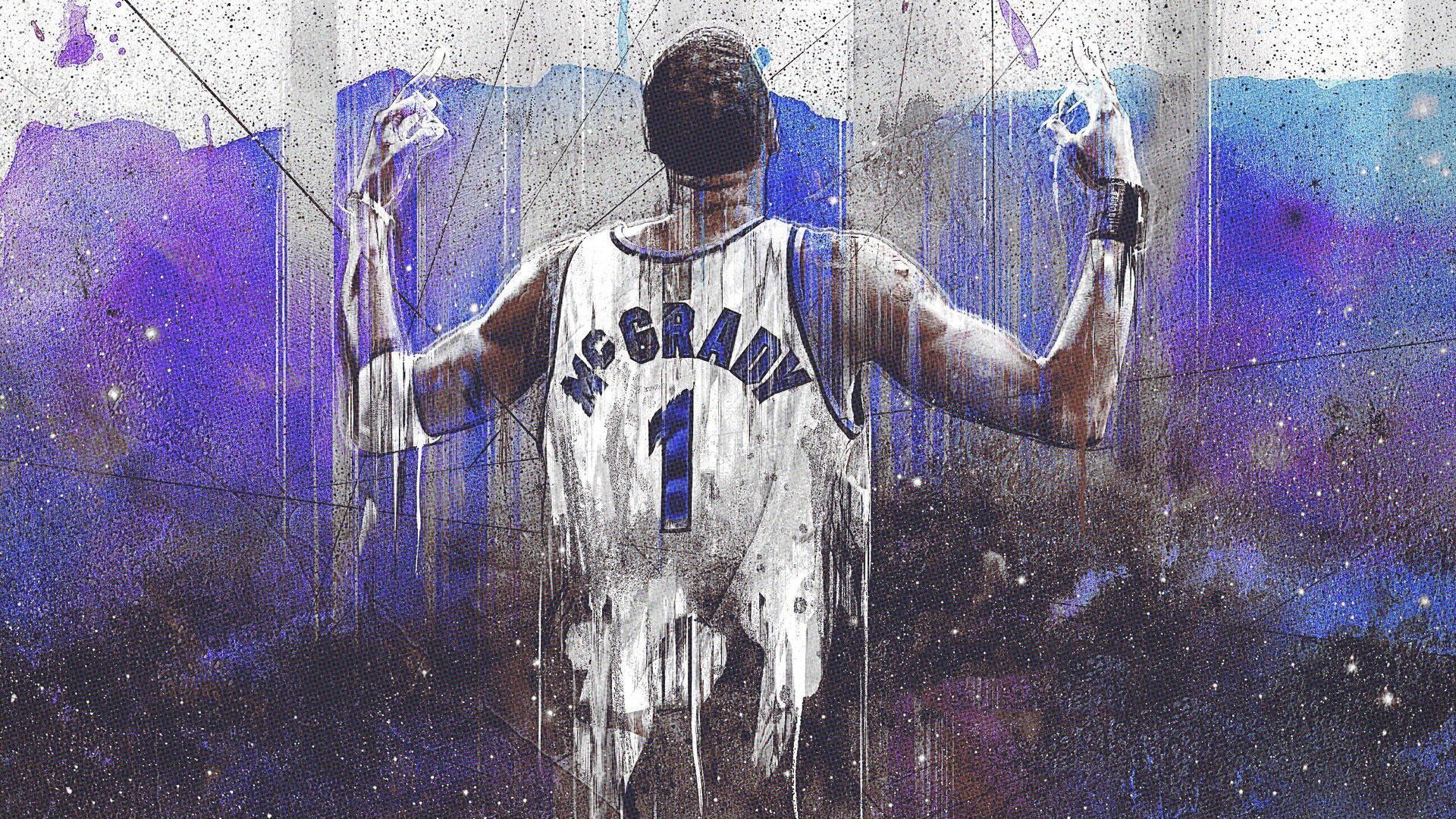 活塞提前终结悬念魔术,塔图姆成为关键先生