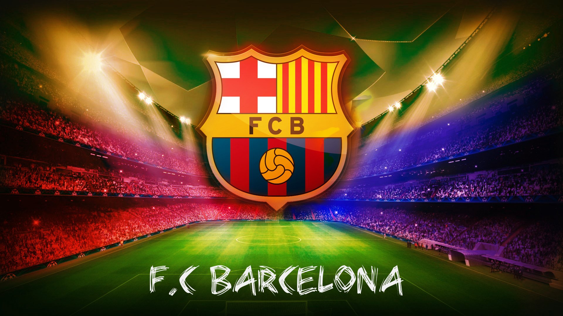 福登，曼城攻防转换的隐形引擎，韩国锋线终结利物浦王朝的战术启示