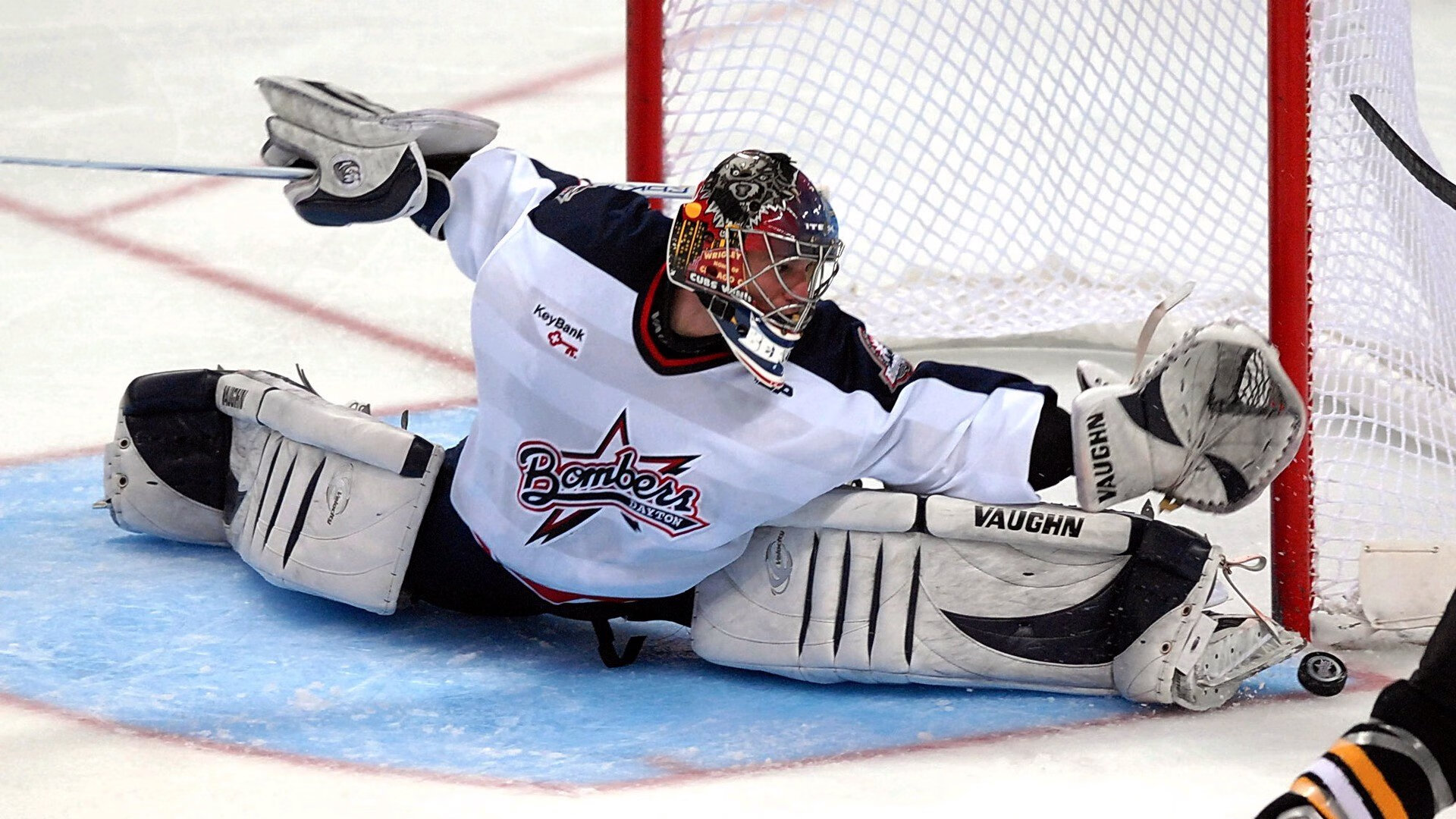 德罗赞扛起全队，尼克斯完胜福建队背后的唯一性