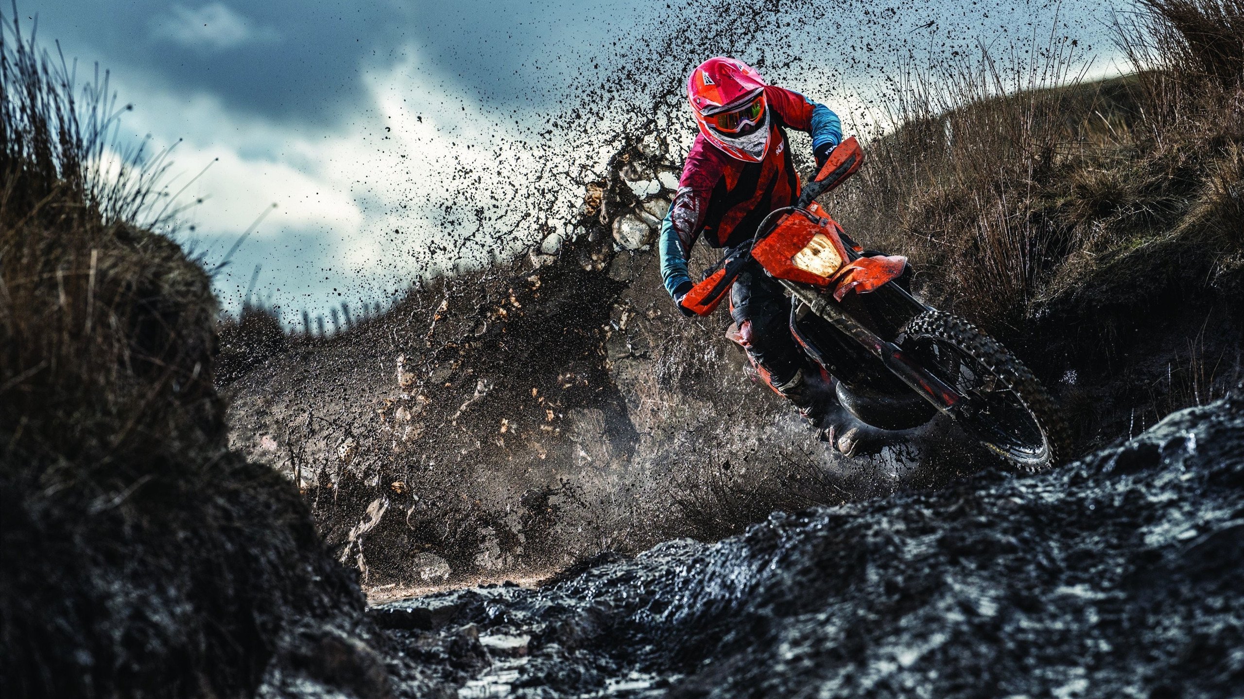 波尔点燃赛场，奥地利队上演惊天翻盘—记中奥之战中的意志与火焰