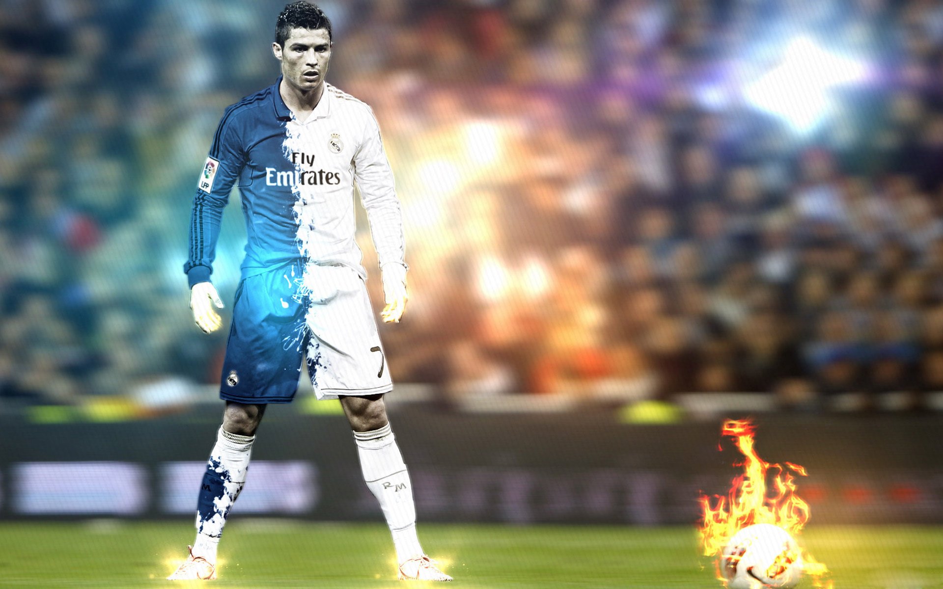 赛道风云，佩雷兹统治全场，迈凯伦鏖战梅赛德斯