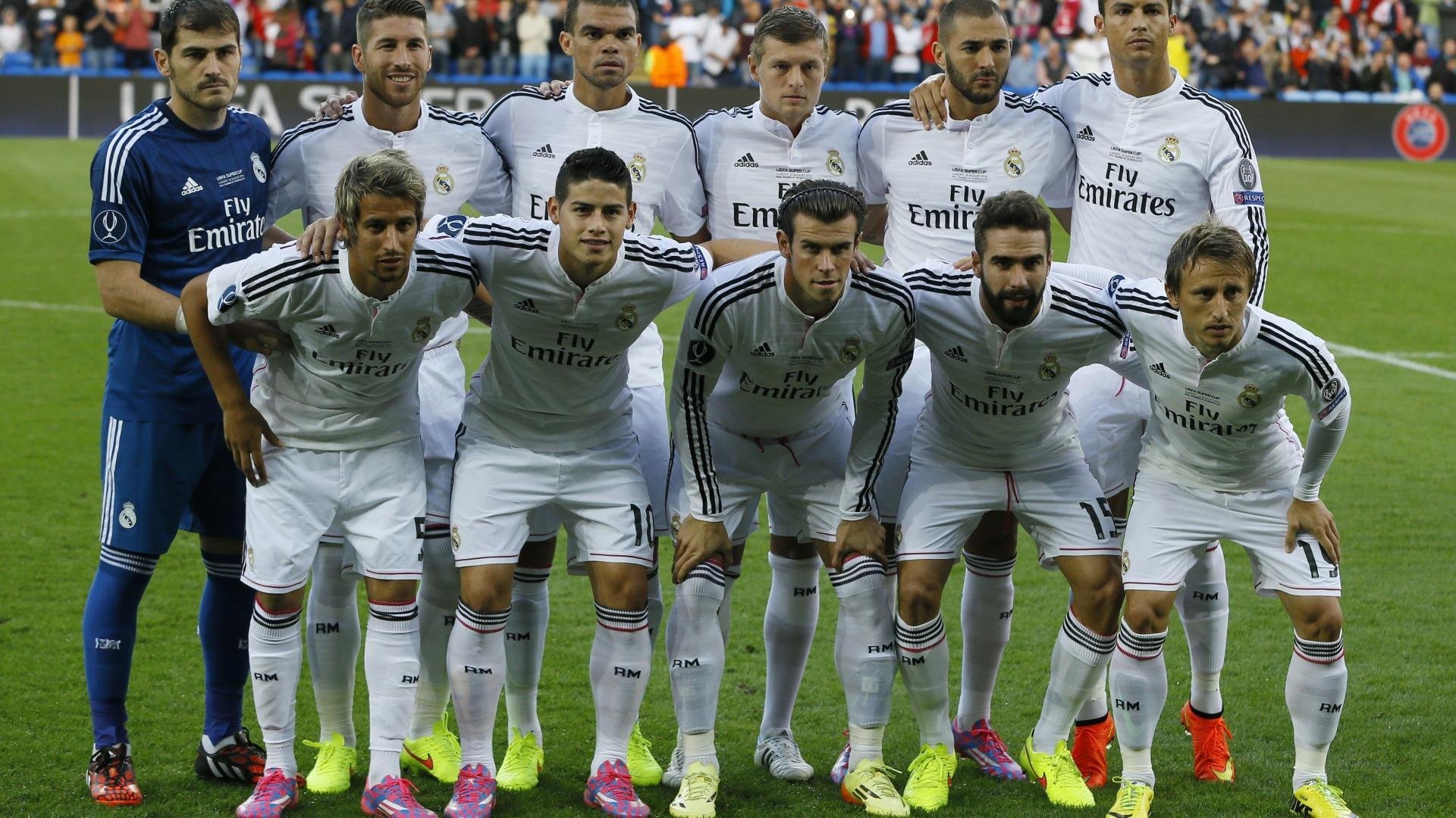 逆转与制胜，丹麦队绝地反击，戴资颖展现王者风范