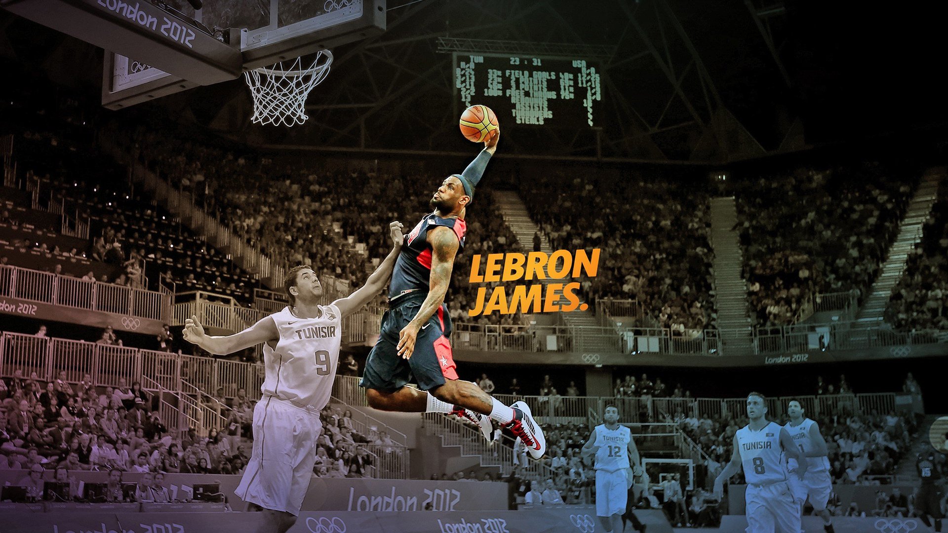 绝杀时刻与赛场火焰,德国队逆转印度队,黄鸭组合点燃全场激情