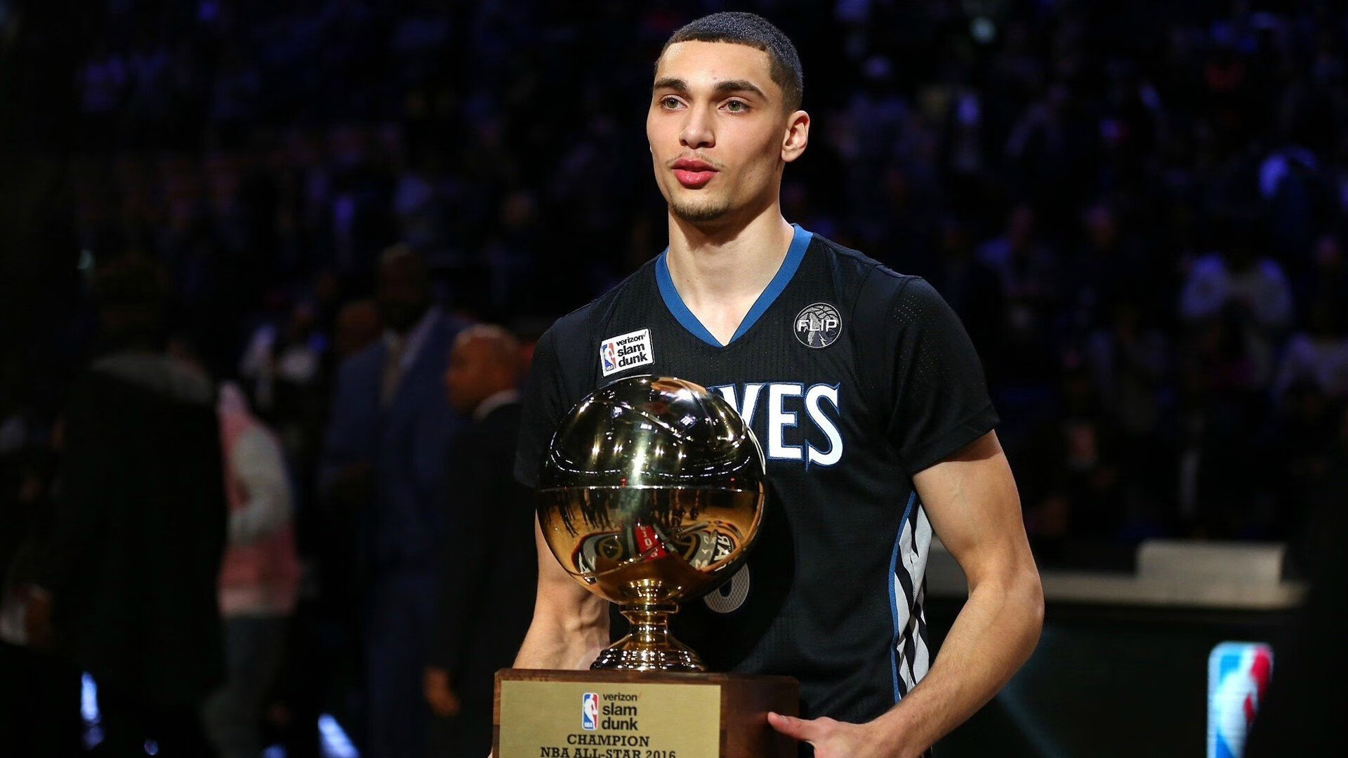 横扫东瀛，国球无双—许昕火热状态引领中国队完胜日本