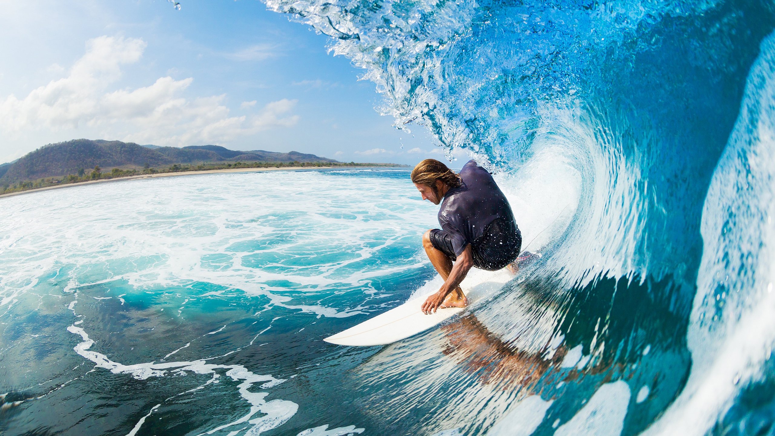 黄鸭组合锁定胜局，中国队完胜泰国队展团队韧性