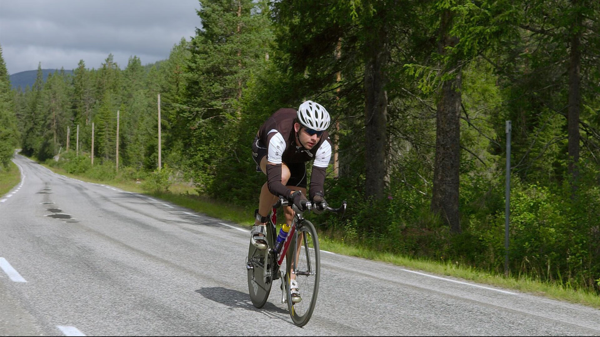 开云体育平台APP-从吉隆坡到哥本哈根，亚洲新势力崛起与欧洲王者的自我超越