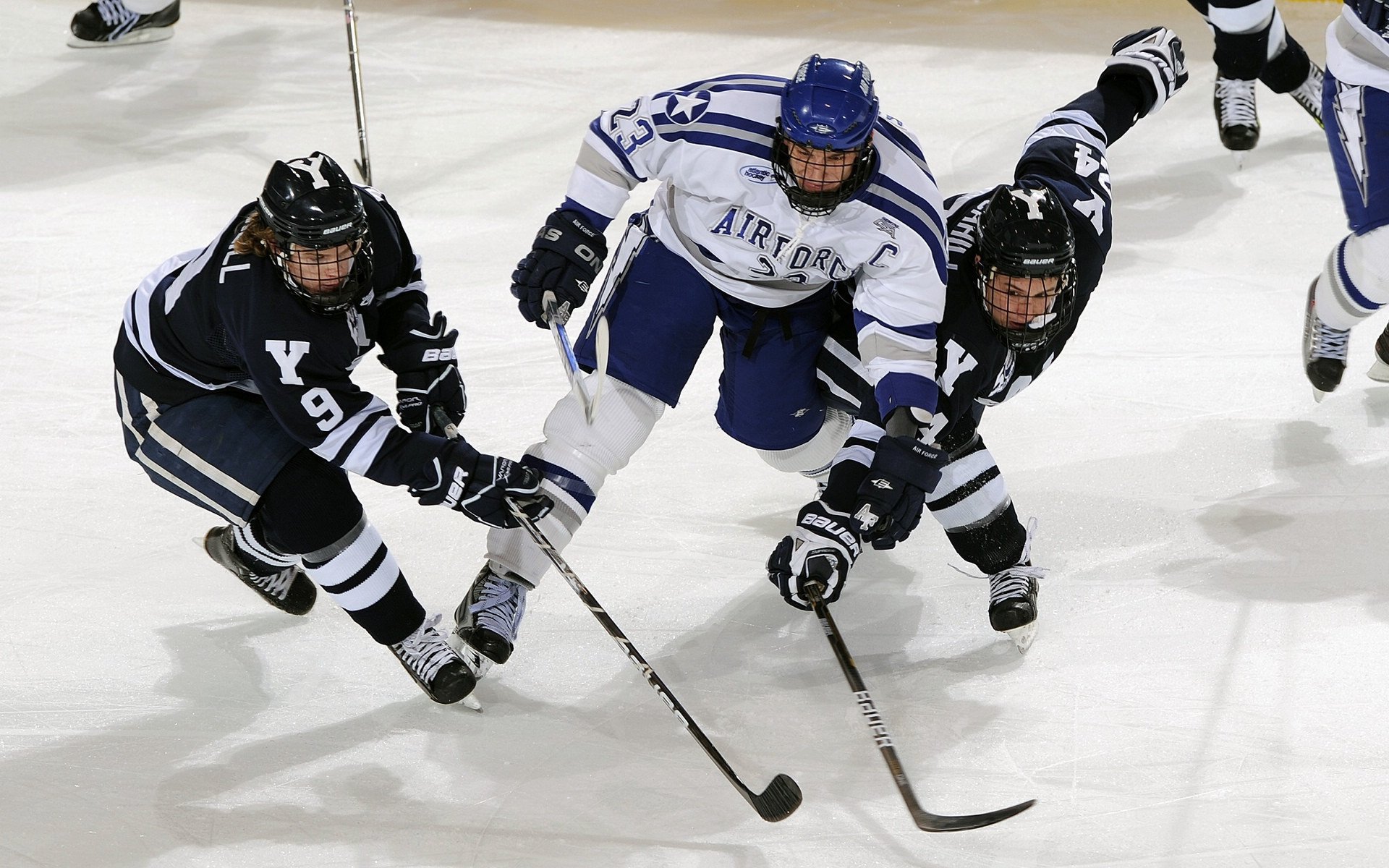 开云体育直播-从碾压到制胜，印度羽毛球崛起背后的战术革命与安赛龙的启示