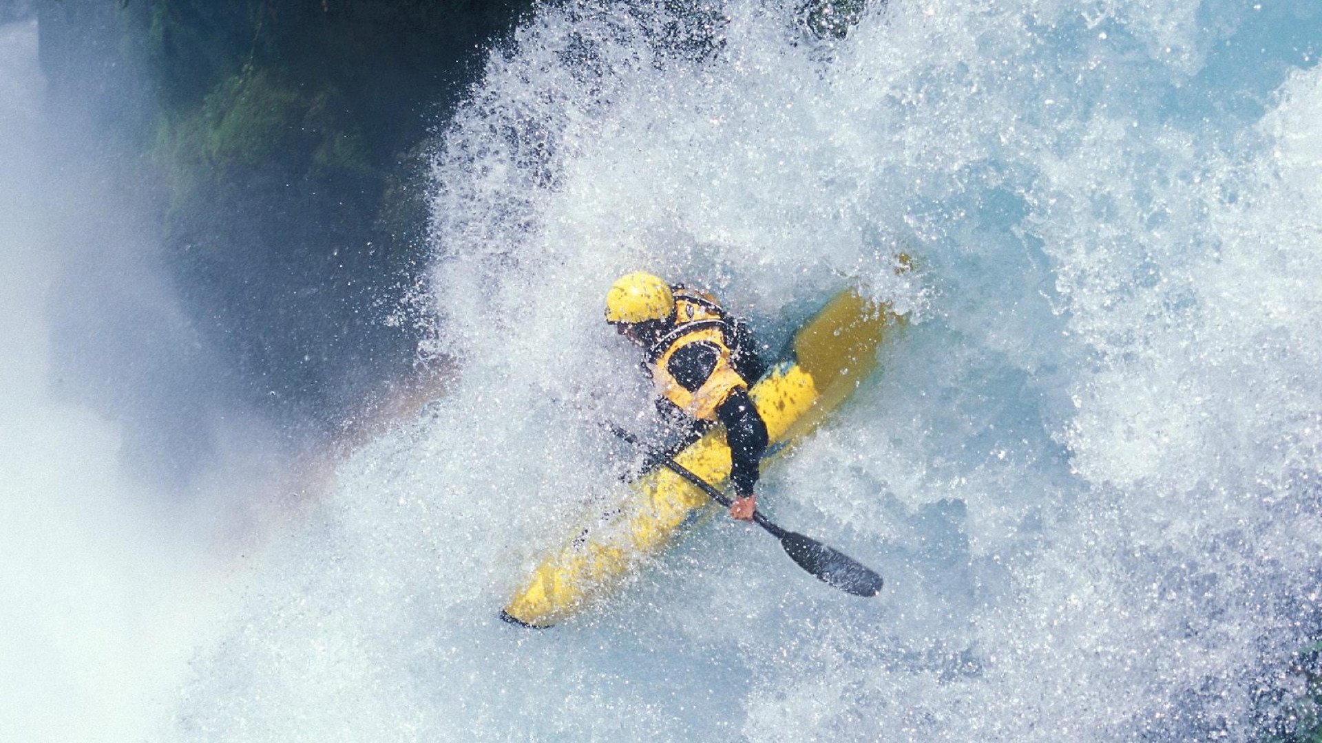 横扫德意志，辛杜封神夜，中国女队3-0完胜德国夺尤伯杯