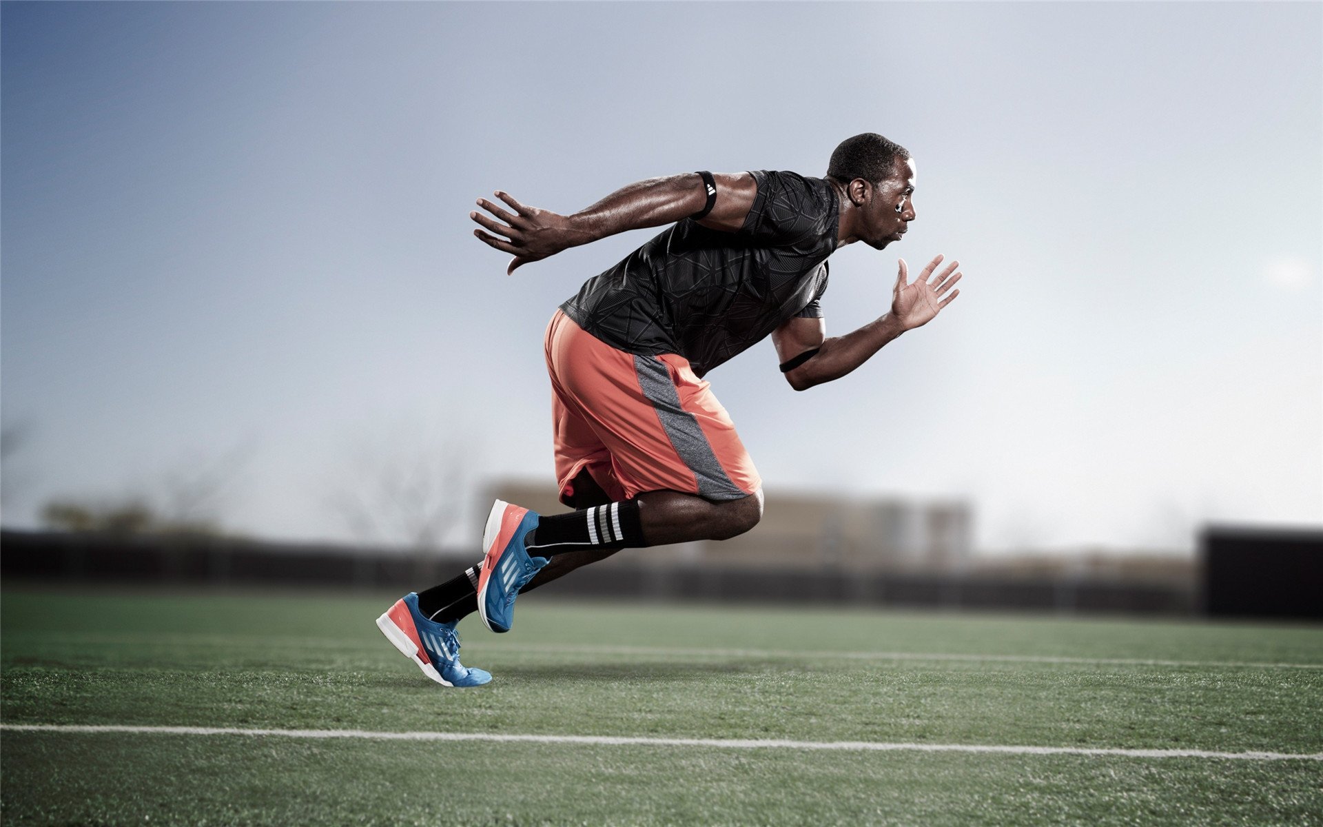 孤星闪耀梦剧场，拉什福德如何在日本翻盘曼联的狂想中扛起全队